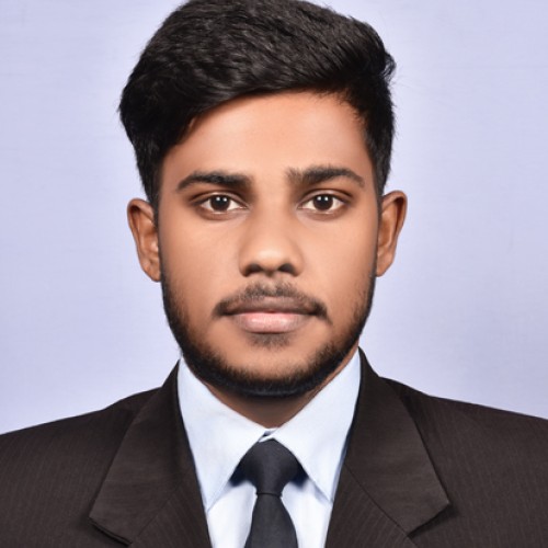 kanishka d. profile photo