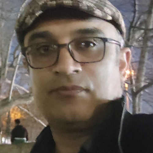 ALI S.