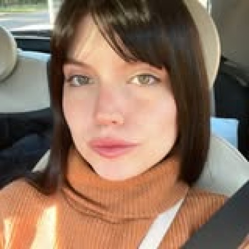 Aylén F. profile photo