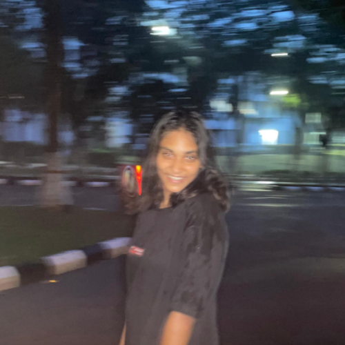 Amara z. profile photo
