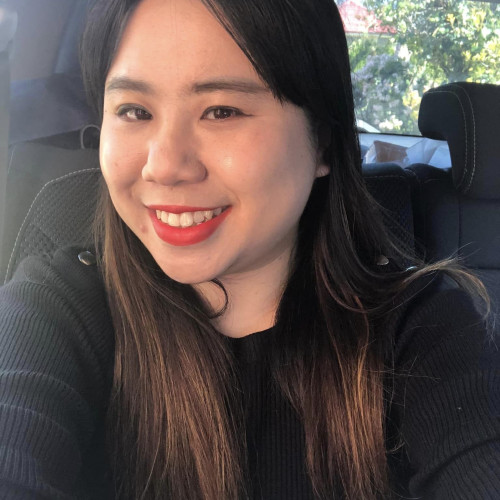 Minh H. profile photo