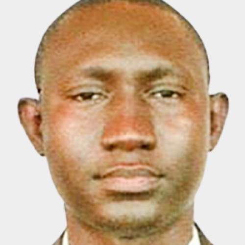 Anthony A. profile photo