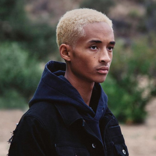 wavy b. profile photo