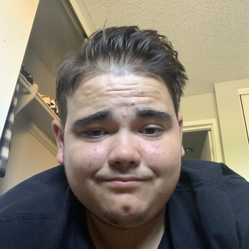 Kyle T. profile photo