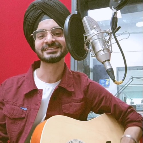 Kamal K.