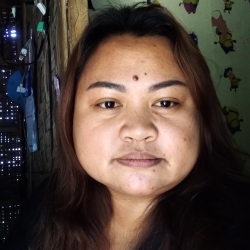maribeth c.