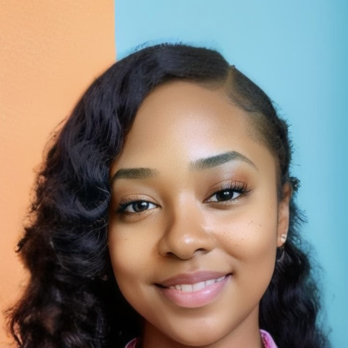 Deandra  W. profile photo