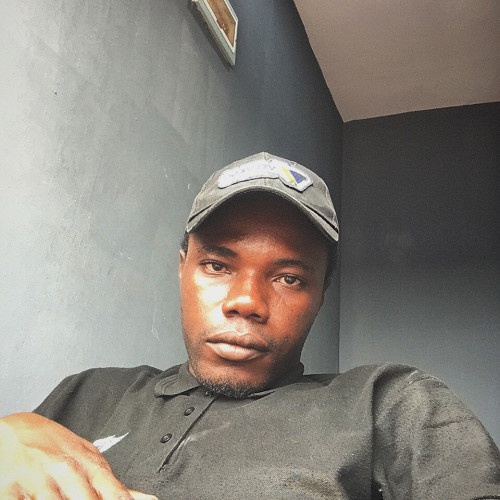 Victor E. profile photo