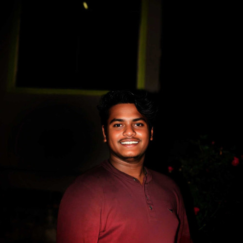 sanju n. profile photo