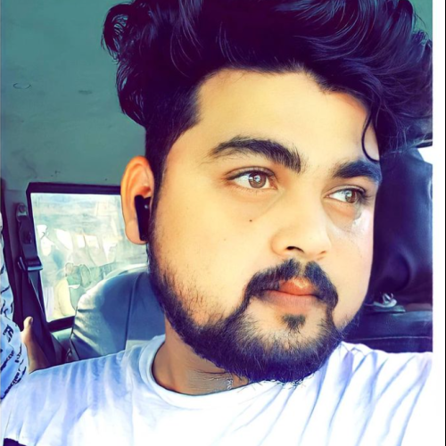 Patel S.