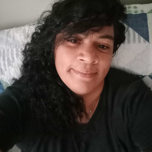 Virginia S. profile photo