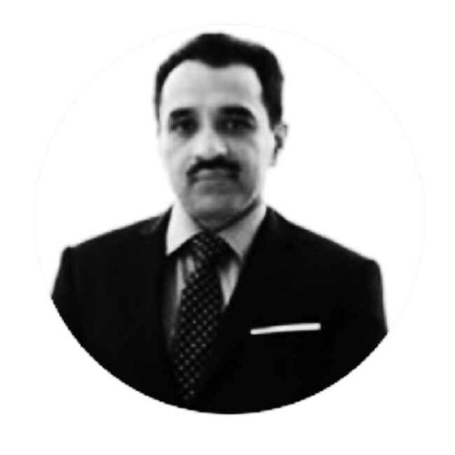 Muhammad N.