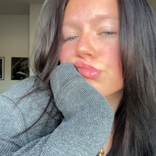 Grace S. profile photo