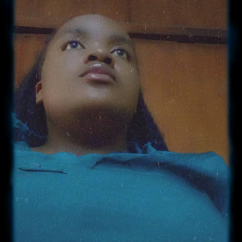 Yvonne K. profile photo
