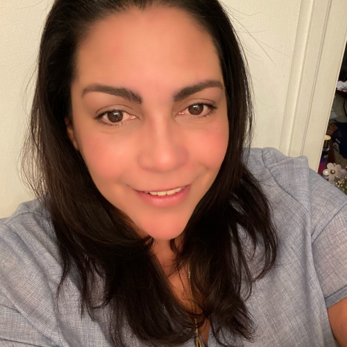 Dinorah J. profile photo