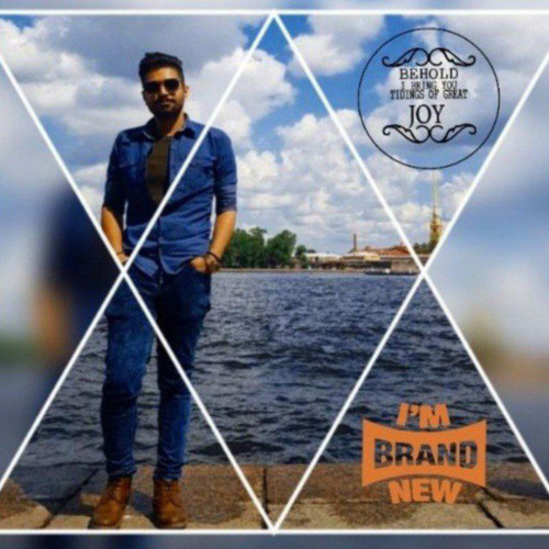 Amir M. profile photo