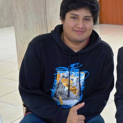 Hector G.