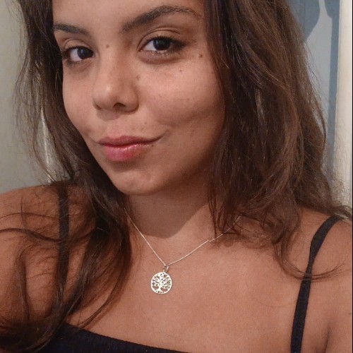 Mary D. profile photo