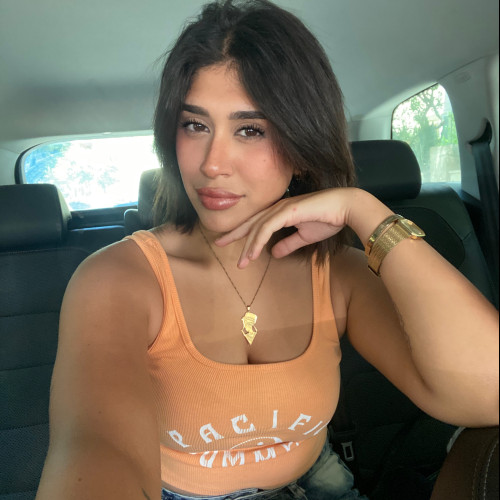 Merry Z. profile photo