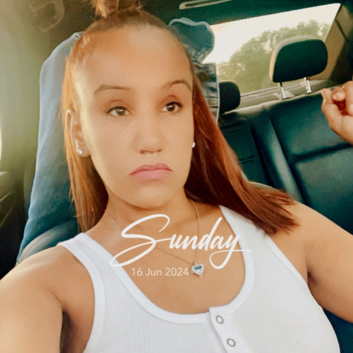 Kristina L. profile photo