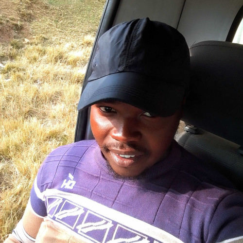 Juma N. profile photo