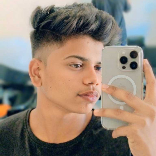 Aditya K. profile photo