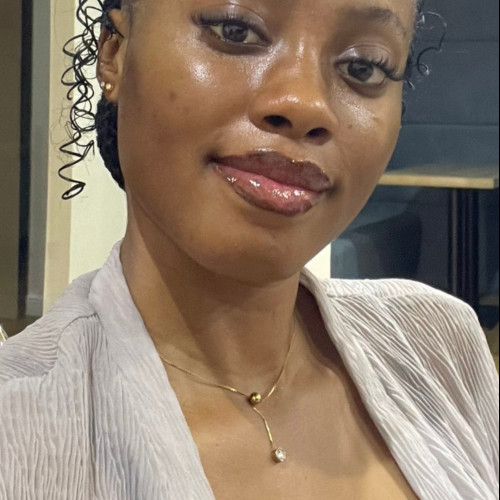 Rehema C. profile photo