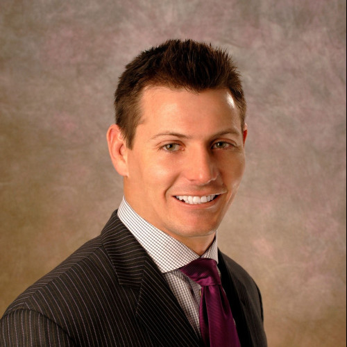 Adam A. profile photo