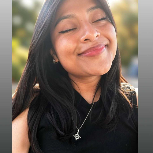 Laura R. profile photo