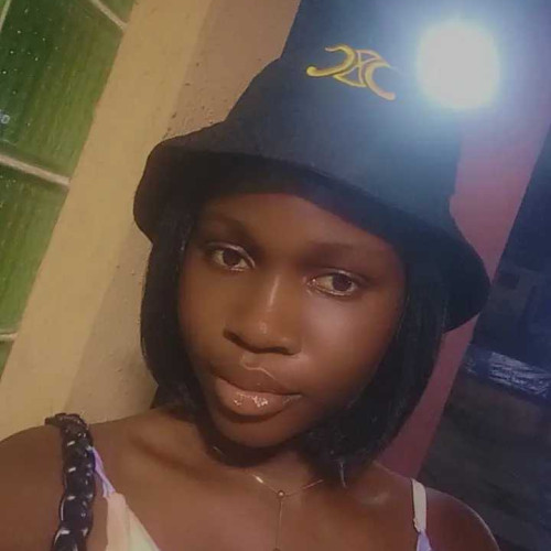 xeevah D.