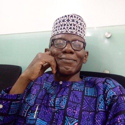 WASIU  S.