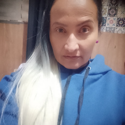 Patrcia  S. profile photo