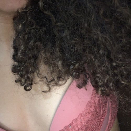 Gabriela  M.