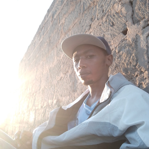 Gerald K. profile photo