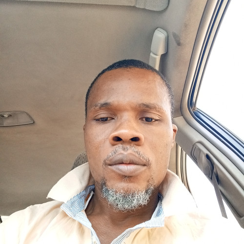 Dammy  S. profile photo