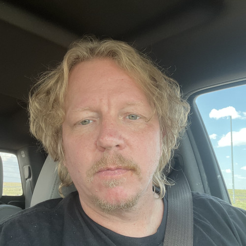 Robert A. profile photo