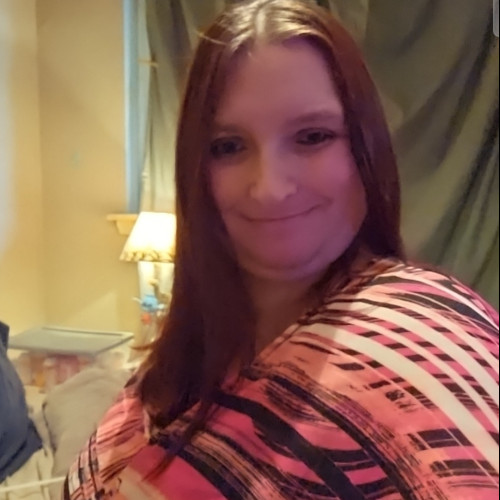 Alisha K. profile photo