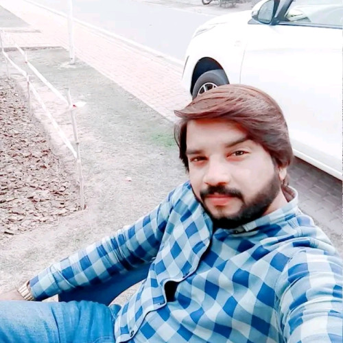 Atif M. profile photo