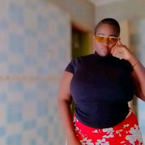 Queen T. profile photo