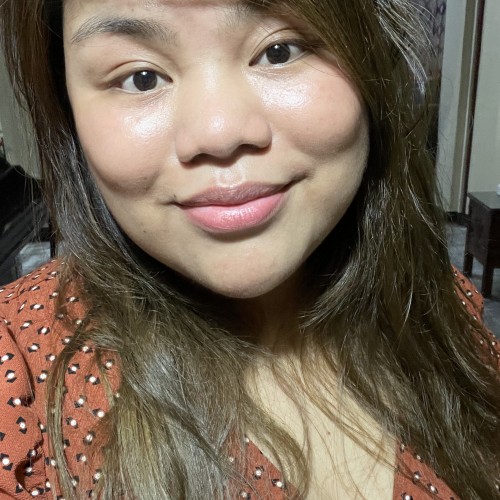 Caye G. profile photo
