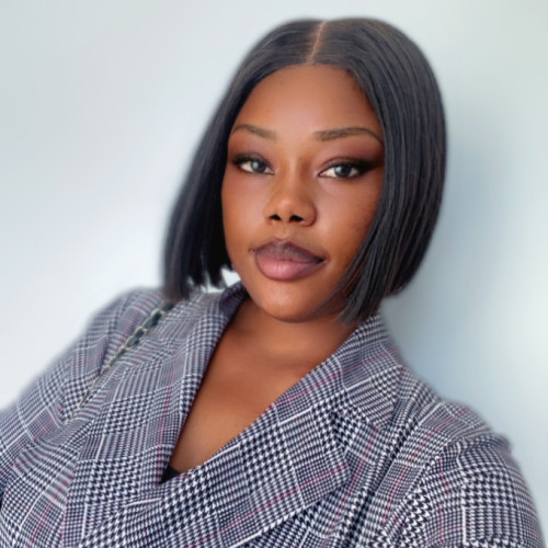 Mary D. profile photo
