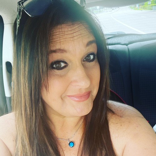 Pam R.