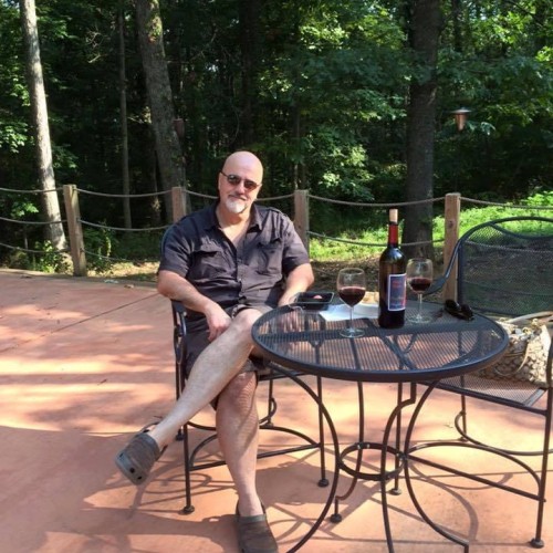 William A. profile photo