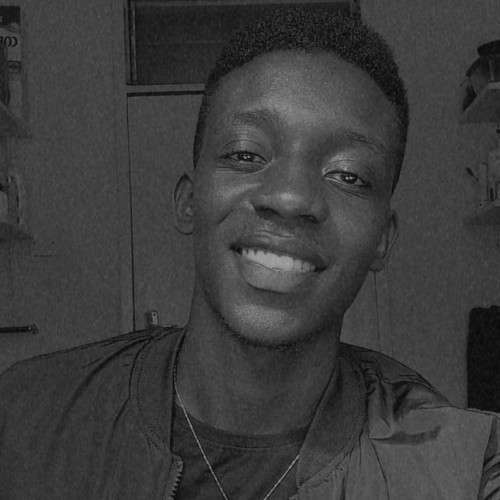 Larry M. profile photo