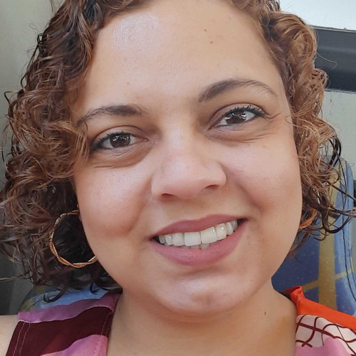 Silmara R.