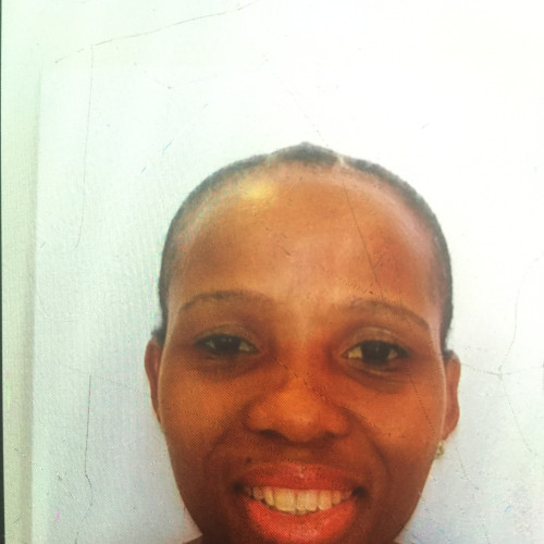 Gafii M. profile photo