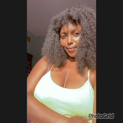 Tammy S. profile photo