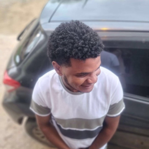 Abdulaziz S. profile photo
