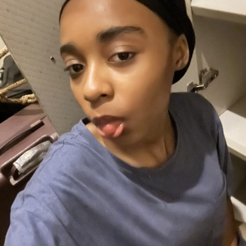 Kwaise K. profile photo