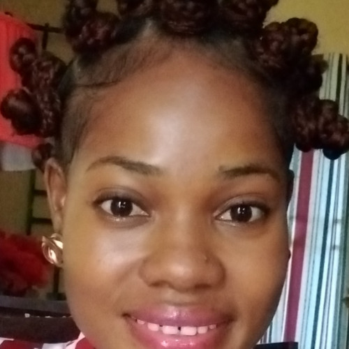 Olufikemi  I. profile photo